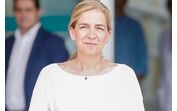 Infanta Cristina 