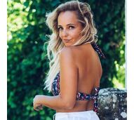 bárbara norton de matos