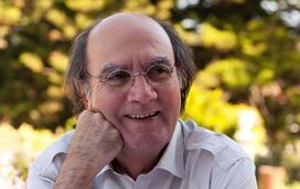 Morreu Fausto Bordalo Dias, o cantor de 'O Barco vai de Saída'