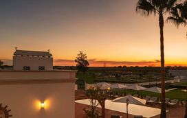 Há novos hotéis encantadores para descobrir o charme de Portugal! Embarque nesta viagem de luxo