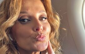 Cristina Ferreira não deixa nada por dizer: "Há muita gente que não é fiel"