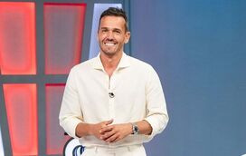 Solteiro, Pedro Teixeira abre o jogo e revela o que gosta nas mulheres e deixa recado