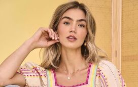 Fluídas e de estilo boho: estas são as saias mais bonitas deste verão!