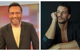 Acabou-se o "desemprego" para Nuno Eiró. Como ele conseguiu ficar com o lugar de Ruben Rua 