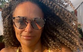 O pedido de casamento a Isabel dos Santos que continua a fazê-la acreditar no amor eterno