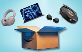 Descontos até 80%? Estas foram as melhores promoções que encontrámos no Prime Day da Amazon e que valem mesmo a pena