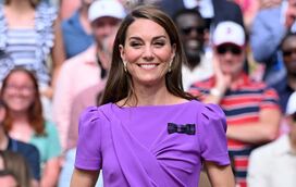 Kate Middleton não perdeu o cabelo com os tratamentos de quimioterapia? Conheça toda a verdade