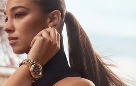 Michael Kors, Tommy, Lacoste e Levi's com descontos imbatíveis! São dois dias de verdadeira loucura na Amazon