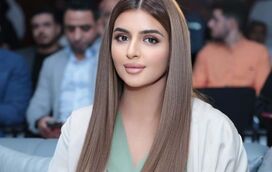  Escândalo e humilhação: Filha do poderoso emir do Dubai corre com o marido de forma impensável 