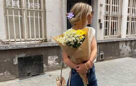 Eis as socas que agradam a celebridades e influenciadoras digitais
