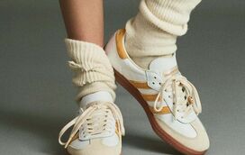 Olá, saldos de Verão! Apaixonámo-nos por estes pares de ténis, que estão com ótimas promoções