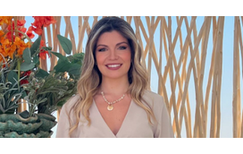 Já nasceu o primeiro filho de Sara Sousa Pinto! Temos as primeiras imagens do bebé