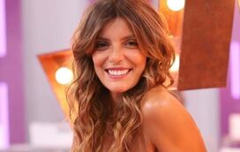 Depois de sucessivos insucessos, Andreia Rodrigues está sem trabalho na televisão mas arranjou forma de ganhar dinheiro 