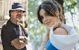 Vida e morte dramáticas: os anos sofridos do pai de Andreia Rodrigues e a mágoa nunca ultrapassada pelo afastamento