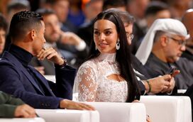 Três anos de histórias e de vaidades, três anos de um magazine digital que conta os segredos das celebridades e alta sociedade, três anos de FLASH! The Mag