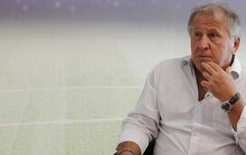 Antigo jogador vítima de roubo milionário em Paris: 'voaram' o Rolex, diamantes e milhares em notas de euros e dólares