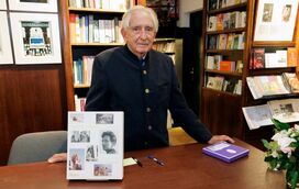 Morreu príncipe Miguel da Grécia e Dinamarca, o último descendente do rei George I