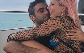 Lady Gaga revela detalhes inéditos sobre início da relação com o noivo