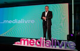 Medialivre fecha primeira metade do ano com lucro de 1,9 milhões