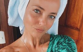 Agora é que a mostarda lhe chegou ao nariz! Bárbara Norton de Matos avança para queixa