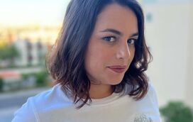 Podem parar com isso, se faz favor? Ana Guiomar diz basta e não permite que lhe façam tanta "pressão"