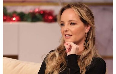 Bárbara Norton de Matos