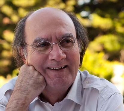 Morreu Fausto Bordalo Dias, o cantor de 'O Barco vai de Saída'