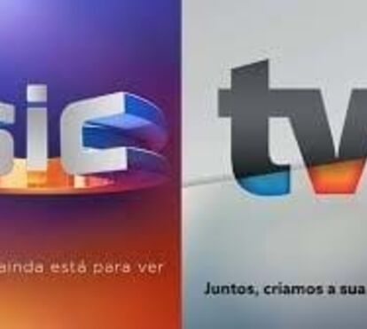 TVI derrota TVI
