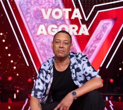 13 anos e tanto talento. Conheça  a pequena Victoria Nicole que está a conquistar os famosos portugueses
