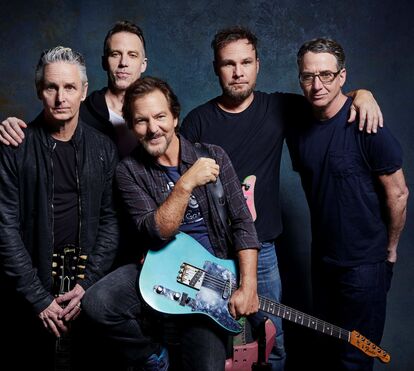 NOS Alive começa hoje: a força motriz dos Arcade Fire, a ‘sensualona’ Dua Lipa, os recém ‘ressuscitados’ Pearl Jam e muito, muito mais…