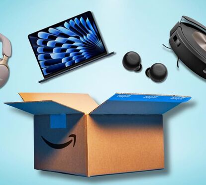 Descontos até 80%? Estas foram as melhores promoções que encontrámos no Prime Day da Amazon e que valem mesmo a pena