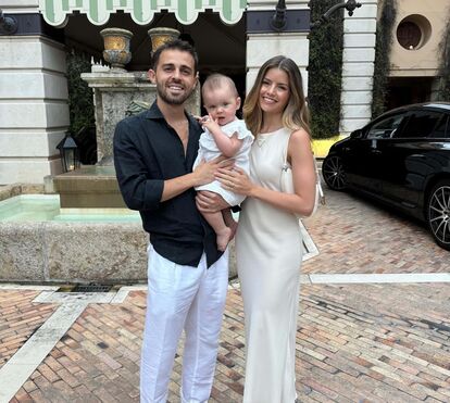 O 'ralhete' indignado de Luís Osório a Bernardo Silva, que ganha 410 mil euros por semana: 'Não me lixes, Bernardo'