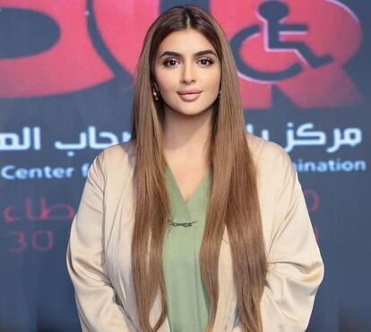  Escândalo e humilhação: Filha do poderoso emir do Dubai corre com o marido de forma impensável 