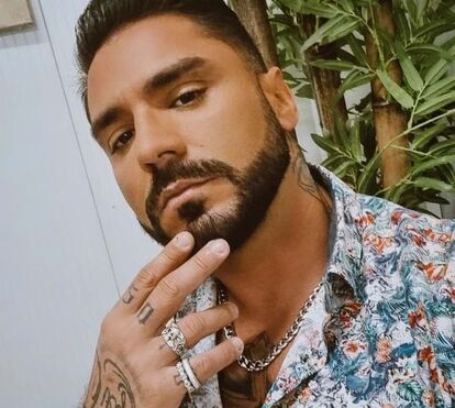 'Todas as mulheres que estiveram envolvidas na minha vida sempre quiseram dinheiro': Leandro acusa ex-companheiras de ganância