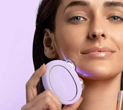 Limpeza de rosto em casa? Livre-se dos pontos negros e consiga uma pele maravilhosa de forma fácil e económica