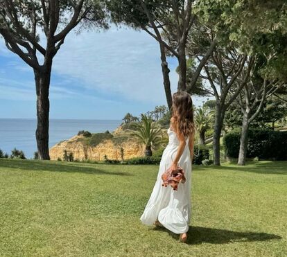 Sai do hotel e está na praia! Descanse no Algarve sem ter de usar o carro nestes alojamentos de sonho