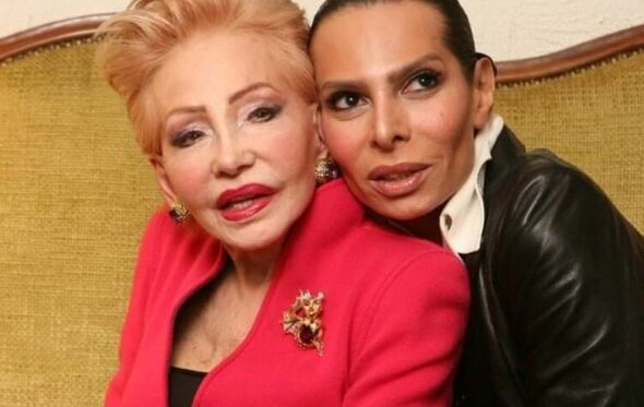 Vem aí o julgamento do ano! Castelo Branco e Betty Grafstein enfrentam-se já em junho