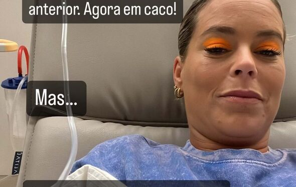Inês Aires Pereira