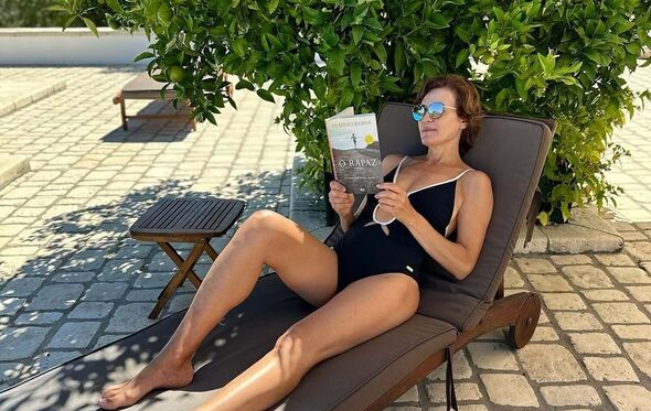 Fátima Lopes