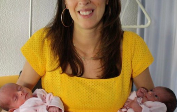 ana marques