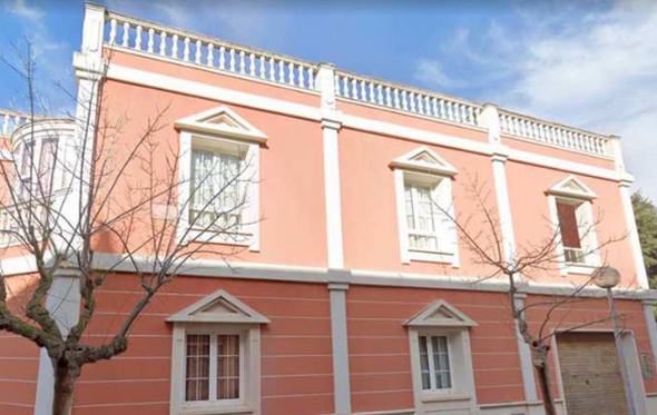 Juan Ignacio Balada