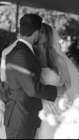 Inês Degener Tomaz e Bernardo Silva