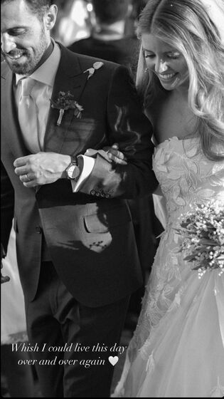 Inês Degener Tomaz e Bernardo Silva