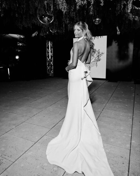 Inês Degener Tomaz e Bernardo Silva