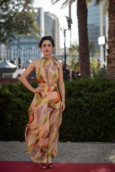 Festa de Verão da TVI