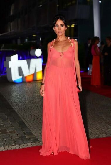 Festa de Verão da TVI