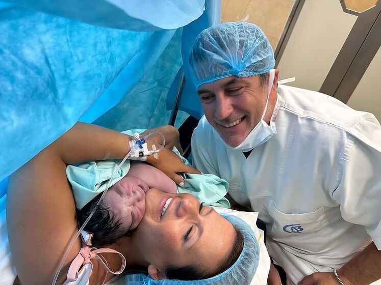 Ana Sofia Cardoso