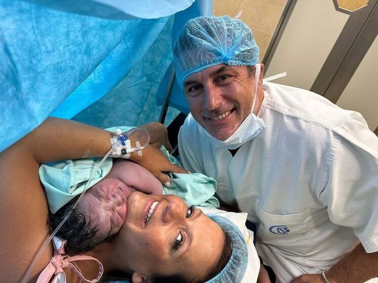Ana Sofia Cardoso