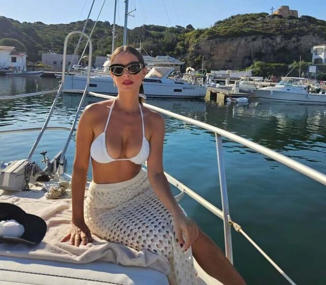 Mariana Monteiro