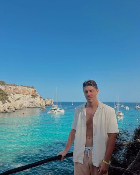 Hugo Costa